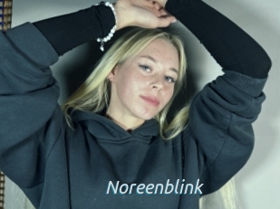 Noreenblink