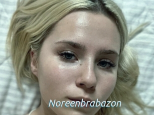 Noreenbrabazon