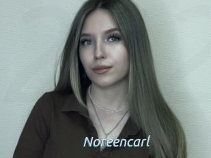 Noreencarl