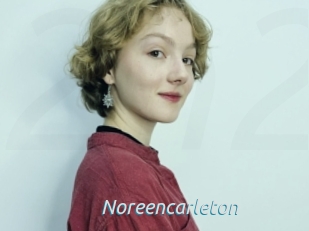 Noreencarleton