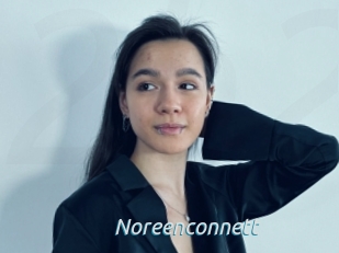 Noreenconnett