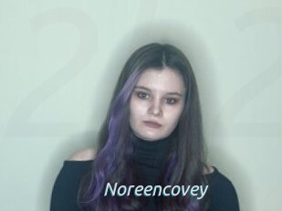 Noreencovey