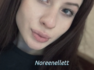 Noreenellett