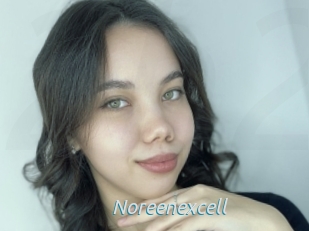 Noreenexcell