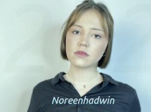 Noreenhadwin