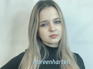 Noreenhartell