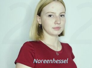 Noreenhessel