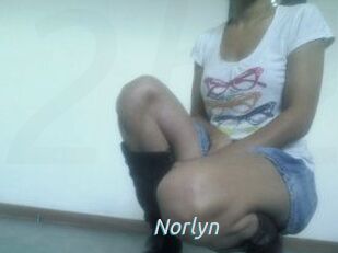 Norlyn