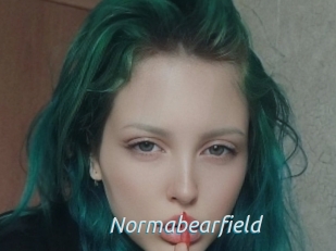 Normabearfield