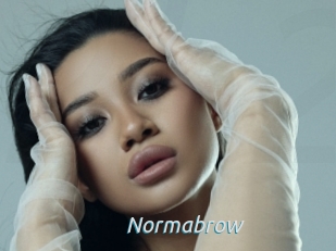 Normabrow