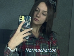 Normacharton