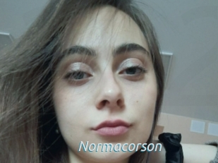 Normacorson