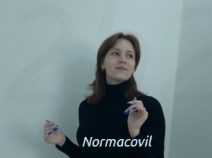 Normacovil