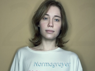 Normagrayer