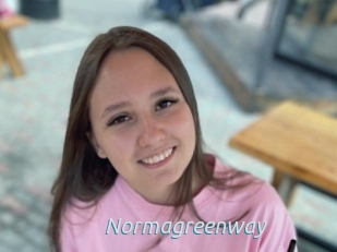 Normagreenway