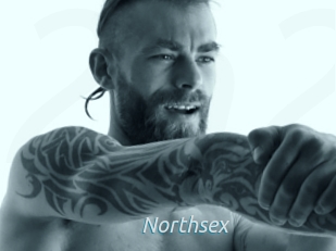 Northsex