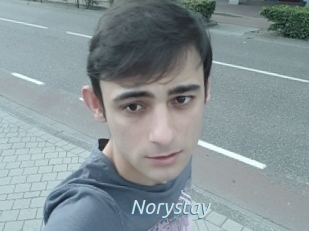 Norystay