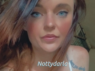 Nottydarla