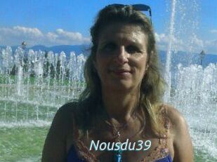 Nousdu39