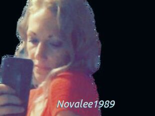 Novalee1989