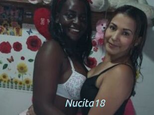 Nucita18