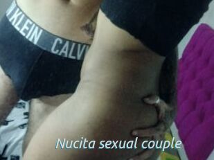 Nucita_sexual_couple