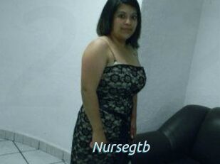 Nursegtb