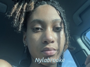 Nylabrooke