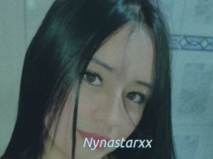 Nynastarxx