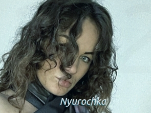 Nyurochka