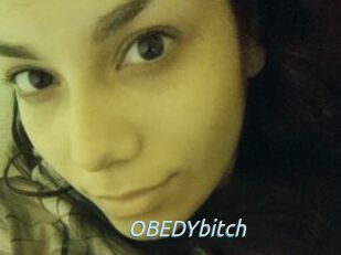 OBEDYbitch