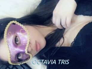 OCTAVIA_TRIS