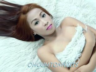 OHCUMTOMYTITS