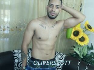 OLIVERSCOTT