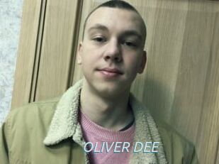 OLIVER_DEE