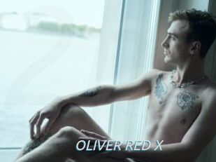 OLIVER_RED_X