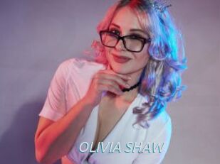 OLIVIA_SHAW