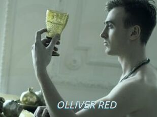 OLLIVER_RED