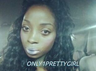 ONLY1PRETTYGIRL