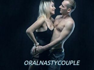 ORALNASTYCOUPLE