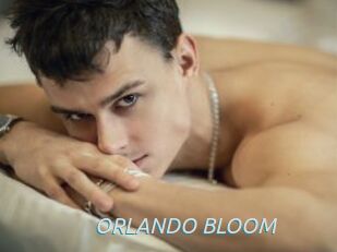 ORLANDO_BLOOM