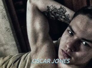 OSCAR_JONES