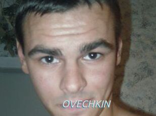 OVECHKIN