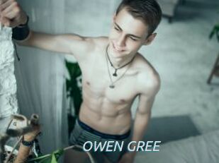 OWEN_GREE