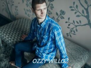 OZZY_WILLOZ