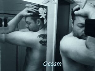 Occam