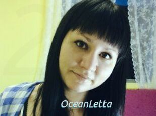 OceanLetta