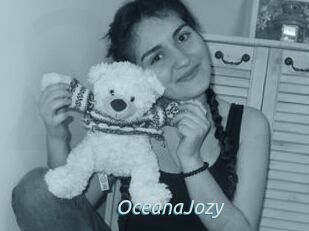 OceanaJozy