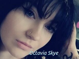 Octavia_Skye