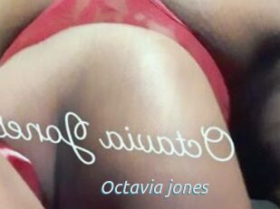 Octavia_jones